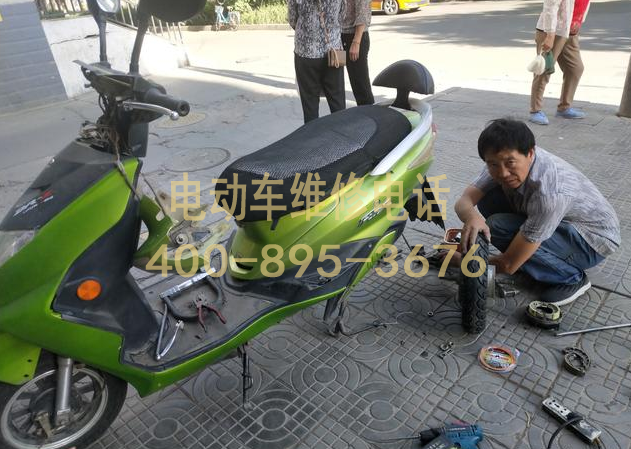 1729582421327264.png 微信截图_20230111164511.png